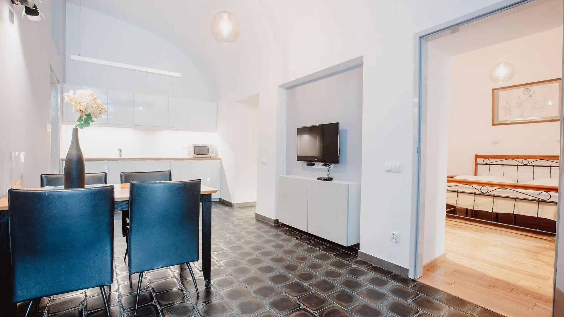Sewa Apartamenty Krakow Poland