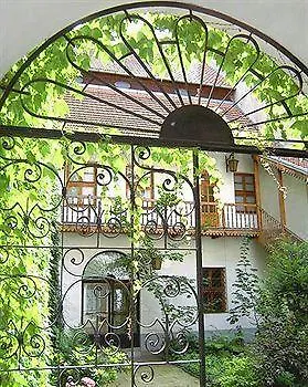Sewa Apartamenty Krakow