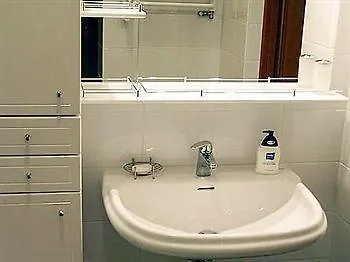 Hotel Sewa Apartamenty Krakow