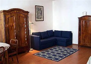 *** Hotel Sewa Apartamenty Krakow Poland