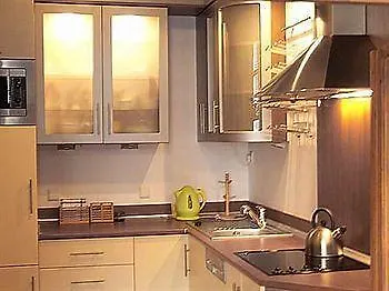 Sewa Apartamenty Krakow Poland