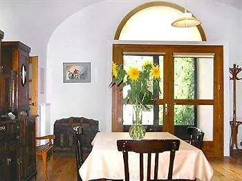Sewa Apartamenty Krakow 3*,  Poland