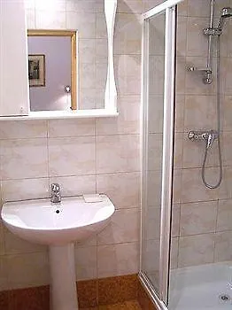 Sewa Apartamenty Krakow 3*,