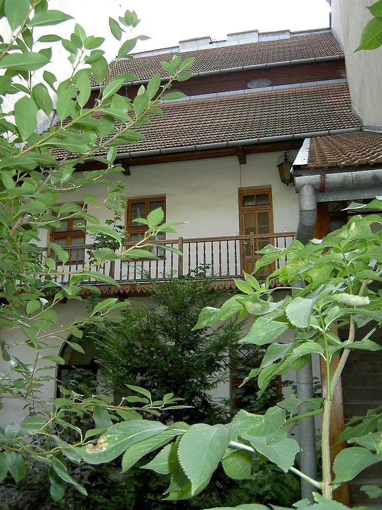 Sewa Apartamenty Krakow Hotel