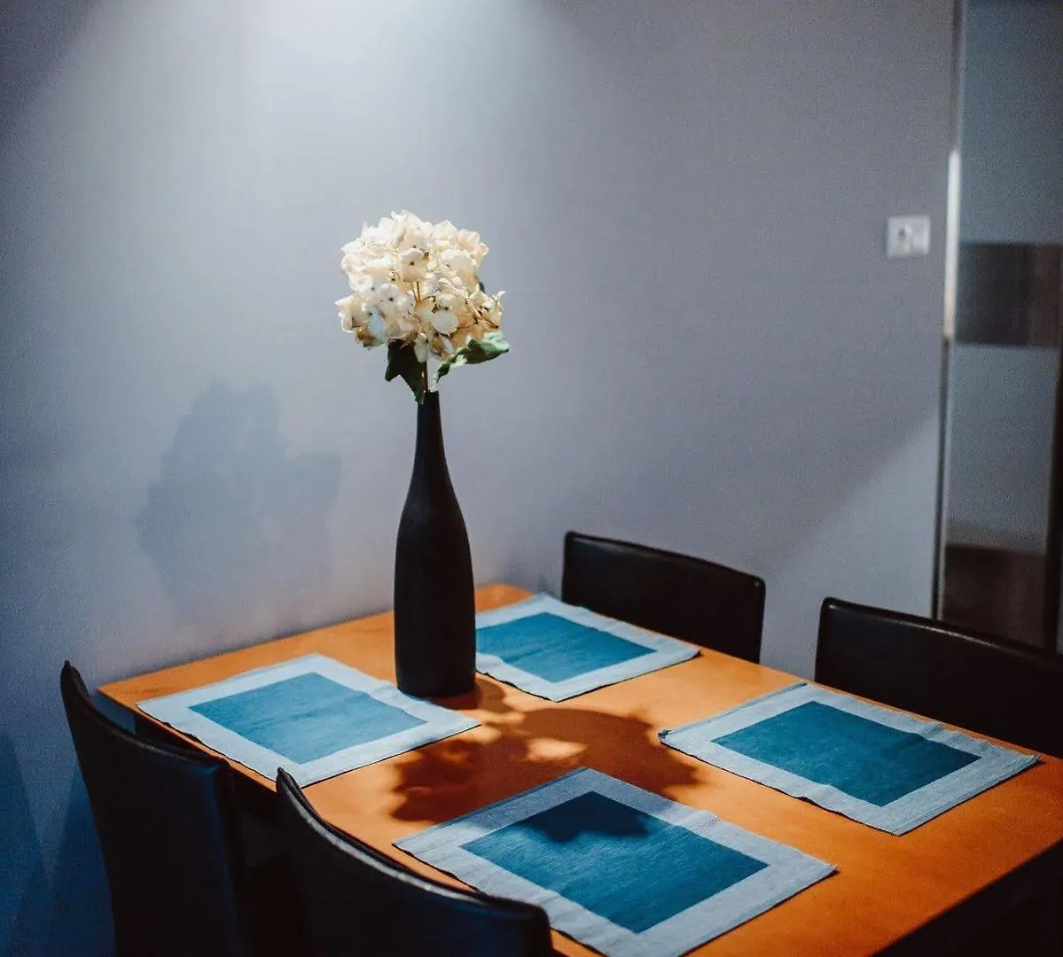 *** Hotel Sewa Apartamenty Krakow Poland
