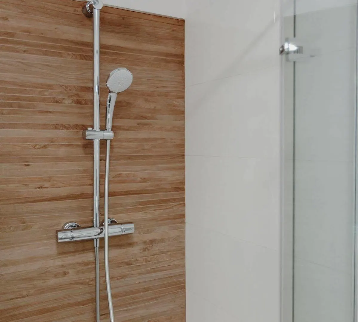 Sewa Apartamenty Krakow Hotel