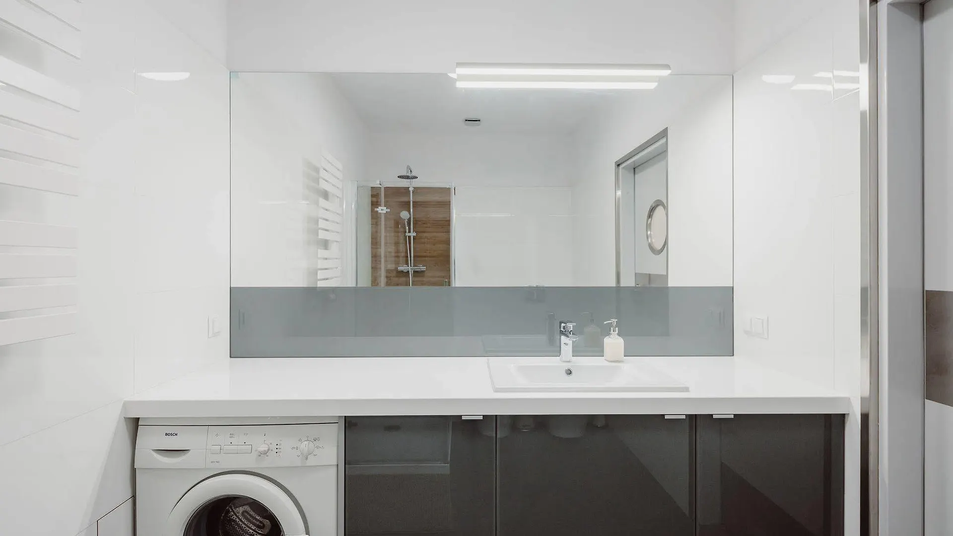 Sewa Apartamenty Krakow Hotel