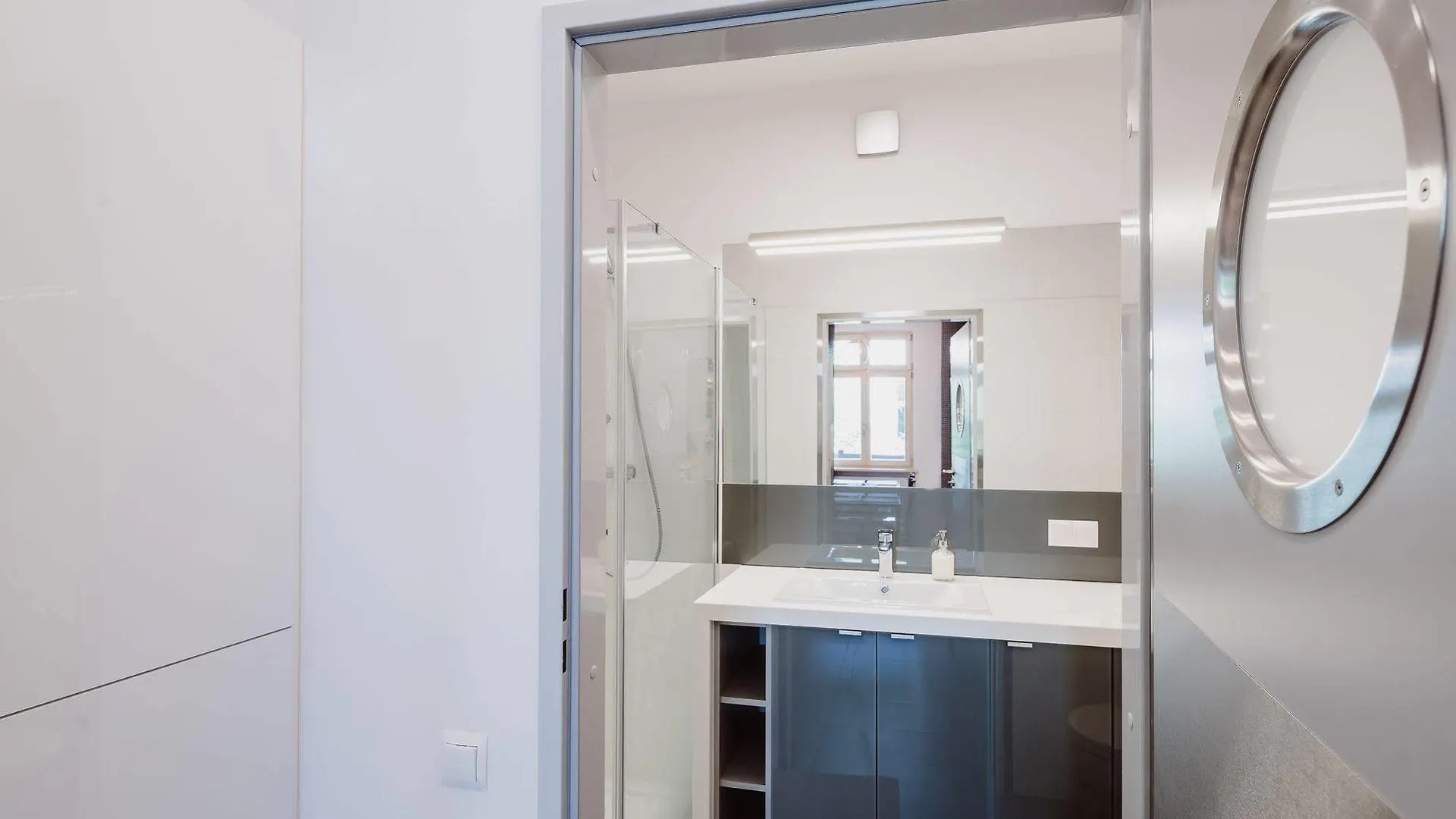Sewa Apartamenty Krakow 3*,  Poland