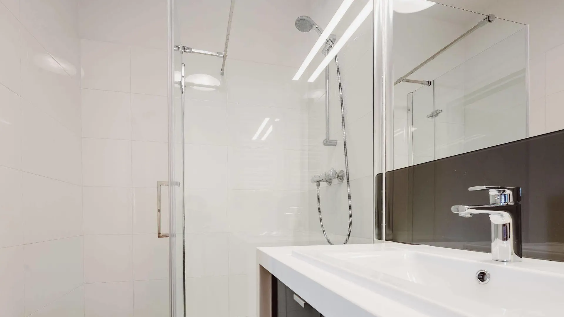 Sewa Apartamenty Krakow Poland