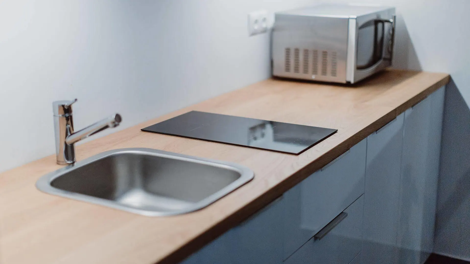 Sewa Apartamenty Krakow 3*,