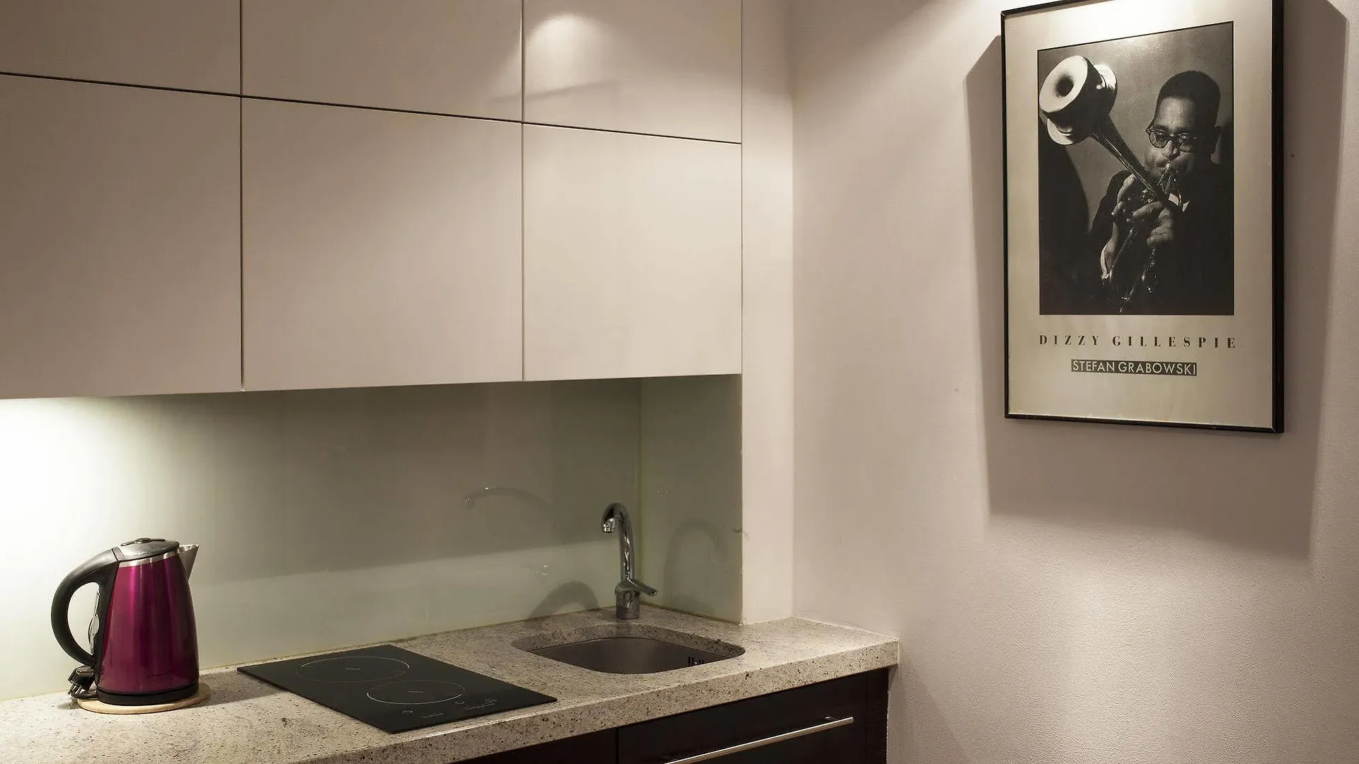 Hotel Sewa Apartamenty Krakow