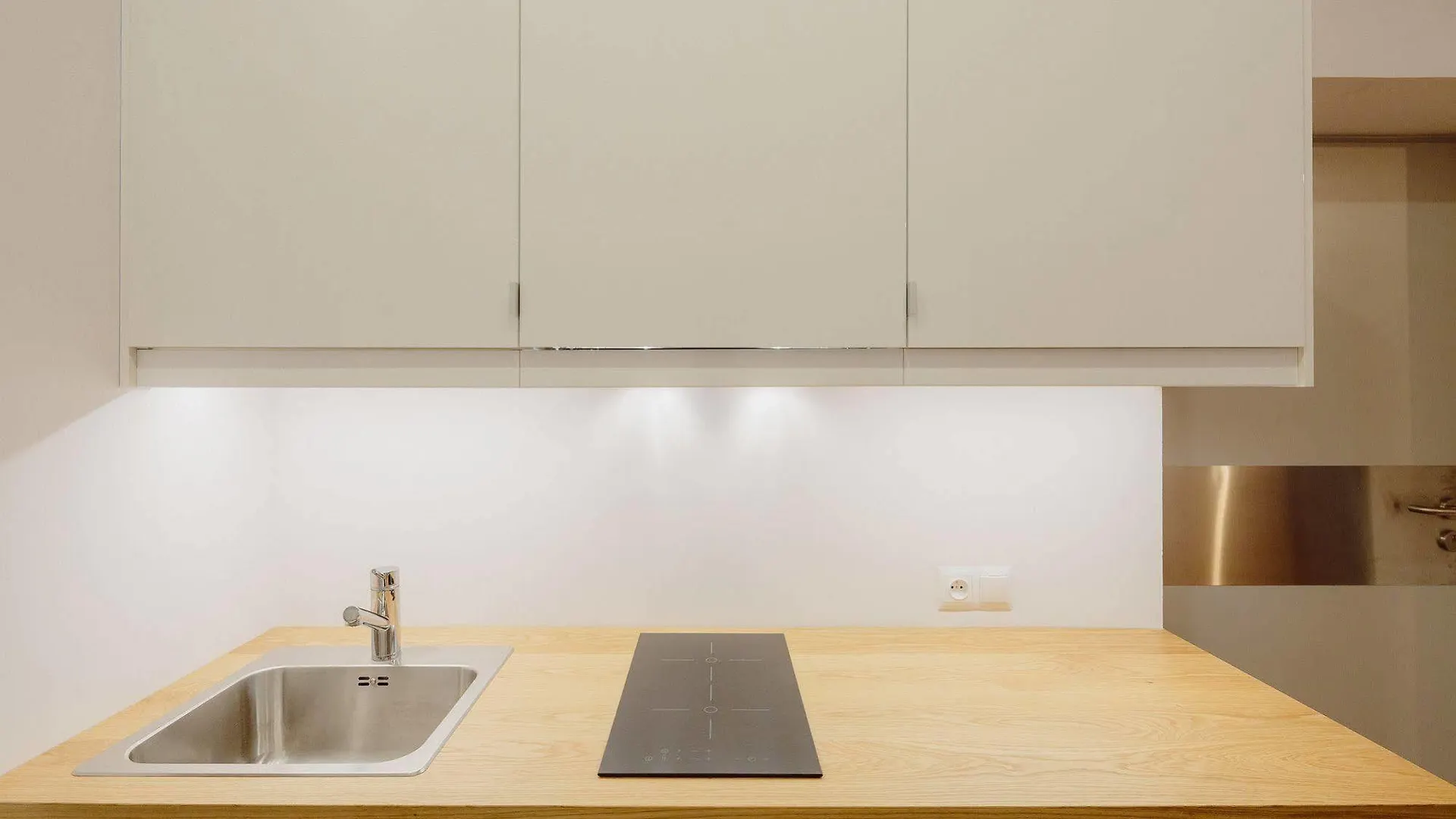 Hotel Sewa Apartamenty Krakow