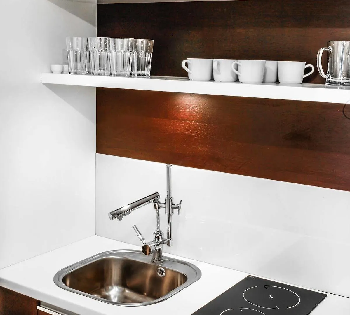 Sewa Apartamenty Krakow 3*,  Poland