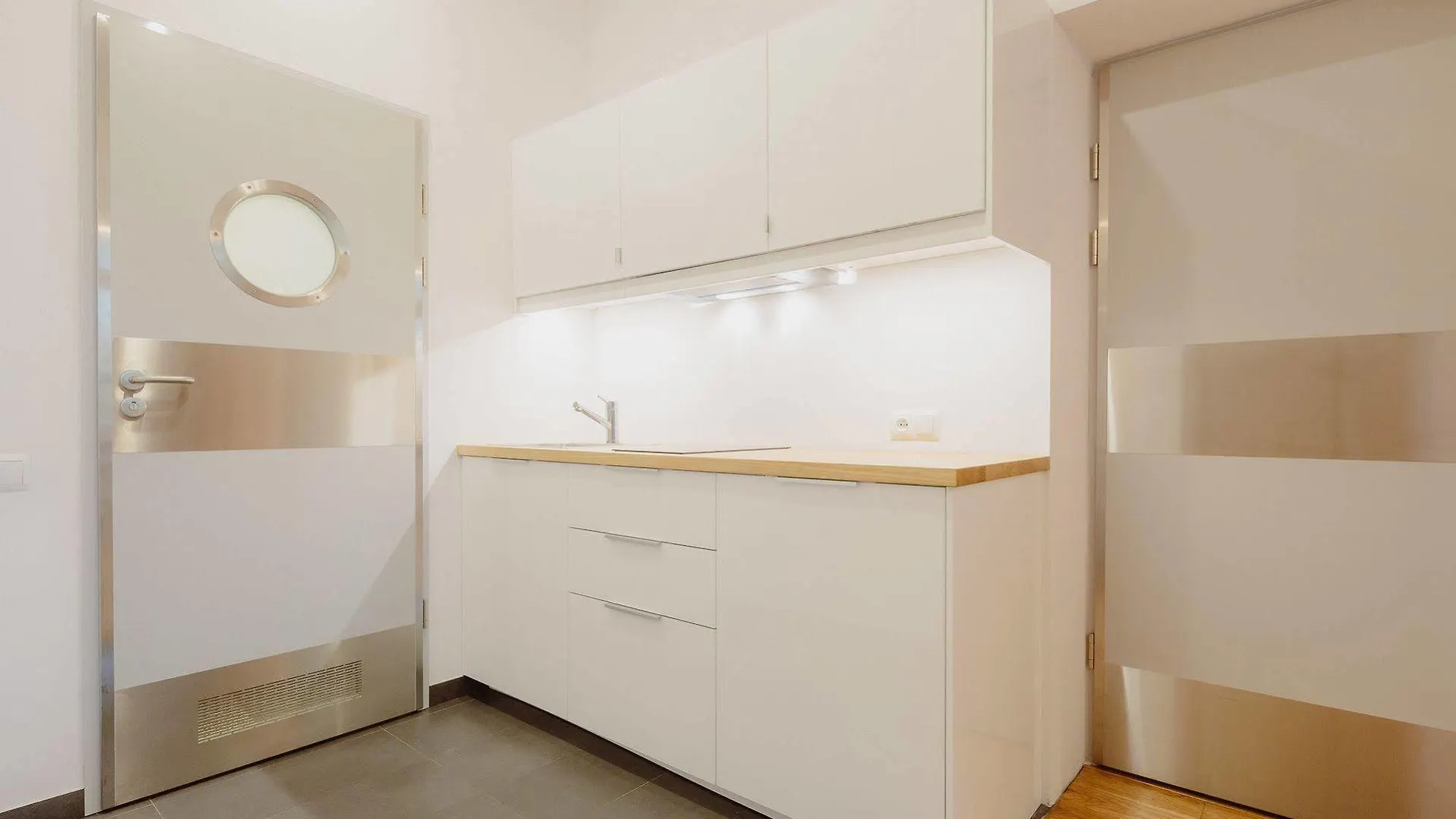 Sewa Apartamenty Krakow