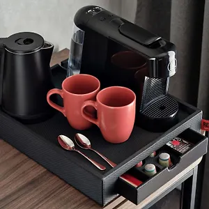 فندق Radisson Red & Radisson Red Apartments,