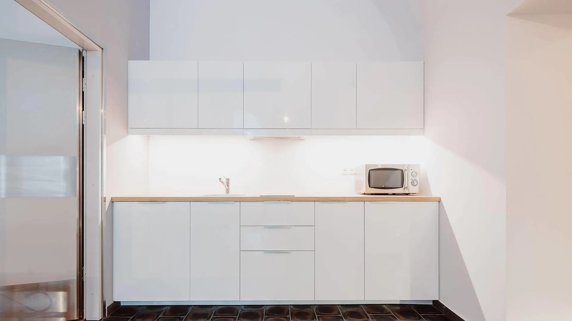 Sewa Apartamenty Krakow 3*,